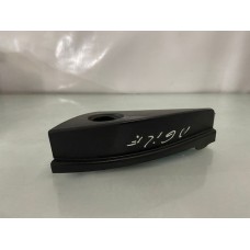 Acabamento Interno Porta Diant Esq Gm Agile