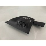 Acabamento Interno Porta Diant Esq Gm Onix