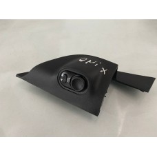 Acabamento Interno Porta Diant Esq Gm Onix