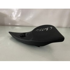 Acabamento Interno Porta Diant Dir Gm Corsa Classic