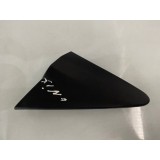 Acabamento Porta Retrovisor Esq Gm Onix