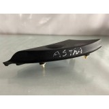 Acabamento Interno Porta Diant Dir Gm Astra