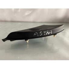 Acabamento Interno Porta Diant Dir Gm Astra