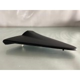 Acabamento Porta Retrovisor Dir Gm Onix