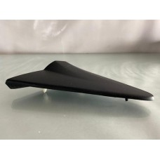 Acabamento Porta Retrovisor Dir Gm Onix