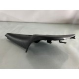 Acabamento Interno Porta Diant Esq Gm Corsa Classic