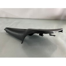 Acabamento Interno Porta Diant Esq Gm Corsa Classic