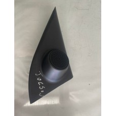 Acabamento Interno Porta Diant Esq Hyundai Tucson