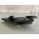 Acabamento Porta Diant Dir Vw Gol G6