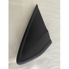 Acabamento Porta Esq Vw  Fox