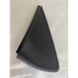 Acabamento Porta Dir Vw  Fox