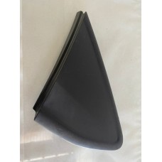 Acabamento Porta Dir Vw  Fox