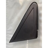 Acabamento Porta Dir Ford Focus