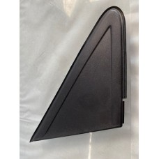 Acabamento Porta Dir Ford Focus