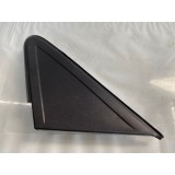 Acabamento Porta Esq Ford Focus
