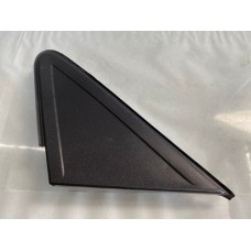 Acabamento Porta Esq Ford Focus