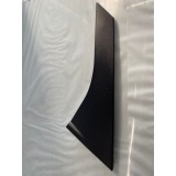 Acabamento Porta Esq Ford Focus