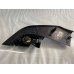 Acabamento Porta Retrovisor Dir Ford Focus