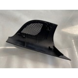 Acabamento Porta Retrovisor  Ford Focus