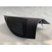 Acabamento Porta Retrovisor  Ford Focus