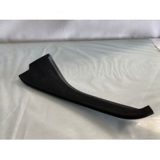 Acabamento Dir  Ford Focus