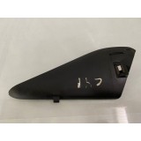 Acabamento Dir Citroen C4