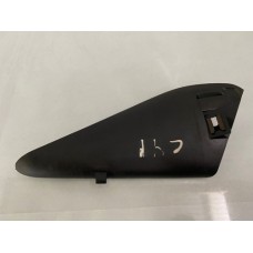 Acabamento Dir Citroen C4