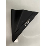 Acabamento Porta Dir Hyundai Hb20