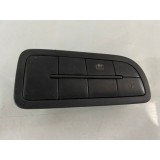 Botão Desembaçador Fiat Uno Vivace