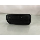 Botão Desembaçador Fiat Punto 2009