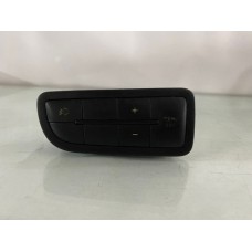 Botão Desembaçador Fiat Punto 2009