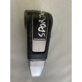 Manopla Kia Sportage