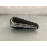 Manopla Citroen C3 2015