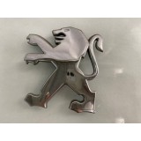 Emblema Peugeot
