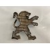 Emblema Peugeot