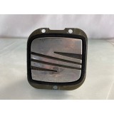 Maçaneta Emblema Tampa Tras Seat Cordoba