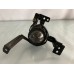 Farol Milha Kia Sportage