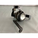 Farol Milha Kia Sportage
