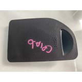 Tampa Caixa Fusível Kia Cerato