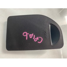 Tampa Caixa Fusível Kia Cerato