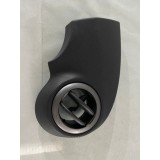 Difusor Ar Condicionado C/ Moldura Renault Sandero