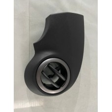 Difusor Ar Condicionado C/ Moldura Renault Sandero