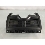 Difusor Ar Condicionado Central Renault Megane