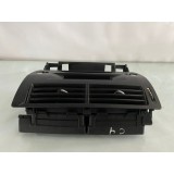 Difusor Ar Condicionado Central  Citroen C4