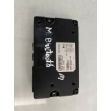 Módulo Bluetooth Ford Focus 1422asg1g1 - Cx27