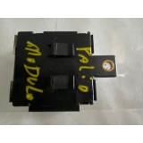 Módulo Imobilizador Fiat Palio