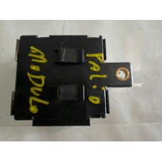 Módulo Imobilizador Fiat Palio