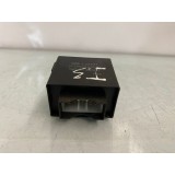 Módulo Trava Porta Jac J3