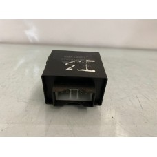 Módulo Trava Porta Jac J3