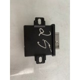 Módulo Controle Vw Jetta 2.5